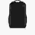 Dell Essential Backpack 15 - ES1520P