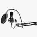 2E Мікрофон з пантографом для ПК Maono by 2Е MPC011