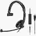 Sennheiser Epos I SC 45 USB/3.5mm MS Mono