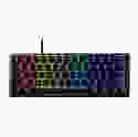 Razer Huntsman Mini (Purple Switch) - Russian Layout