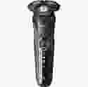 Philips Shaver series 5000 S5584/50