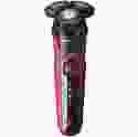 Philips Shaver series 5000 S5583/38