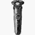 Philips Shaver series 5000 S5587/10