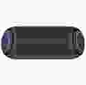 LG XBOOM Go PL7[Dark Blue]