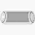 LG XBOOM Go PL7[White]