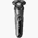 Philips Shaver series 5000 S5587/30