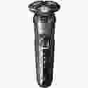 Philips Shaver series 5000 S5589/30