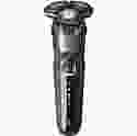 Philips Shaver series 5000 S5589/38