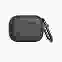 UAG [U] для Apple Airpods Pro[10251K314040]