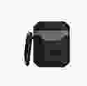 UAG для Apple Airpods Std. Issue Hard 001 (V2)[10242F114030]