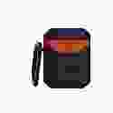 UAG для Apple Airpods Std. Issue Hard 001 (V2)[10242F114097]