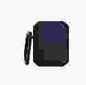 UAG для Apple Airpods Std. Issue Hard 001 (V2)[10242F115555]