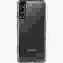 Spigen Ultra Hybrid для Galaxy S21+[Crystal Clear]