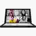 Lenovo Ноутбук ThinkPad X1 Fold 13.3QXGA Oled Touch/Intel i5-L16G7/8/512F/int/W10P