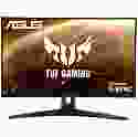 ASUS VG27AQ1A