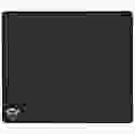 Trust GXT754 MOUSEPAD L
