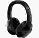 Razer Opus Wireless Gaming Headset (Late 2020)