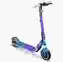 Segway Електросамокат Ninebot by Segway E8 Blue