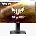 ASUS TUF Gaming VG258QM