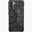 UAG для Samsung Galaxy S21 Pathfinder SE[Midnight Camo]
