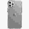 UAG для Apple iPhone 12 Pro Max Plyo Crystal[Crystal Clear]