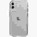UAG для Apple iPhone 12 Mini Plyo Crystal[Crystal Clear]