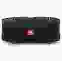 JBL Xtreme 3[Black]