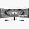 Samsung Odyssey G9 49G95T