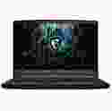 MSI Ноутбук GF65-10UE 15.6FHD 144Hz/Intel i5-10500H/16/512GB/NVD3060-6/DOS
