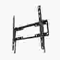 Кріплення з кутом нахилу для ТВ 32-65" 2E N448