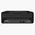 HP ProDesk 400 G7 SFF[11M65EA]