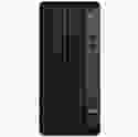 HP ProDesk 400 G7 MT