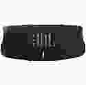 JBL Charge 5[JBLCHARGE5BLK]