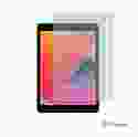 2E Захисне скло для Apple iPad 10.2 (2020), 2.5D, Clear