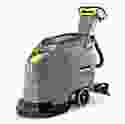 Karcher BD 43/25 C Bp Pack
