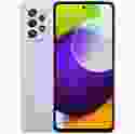 Samsung Galaxy A52 (A525F)[SM-A525FLVDSEK]