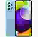 Samsung Galaxy A52 (A525F)[SM-A525FZBDSEK]