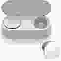 Microsoft Surface Earbuds