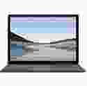 Microsoft Ноутбук Surface Laptop 3 13.5" PS Touch/Intel i5-1035G7/8/128F/int/W10H/Silver