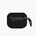 UAG для Apple Airpods Pro Metropolis[102256113940]