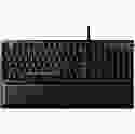 Razer Huntsman Elite (Linear Optical Switch) - US Layout