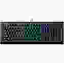 Razer Cynosa V2 - Russian Layout RGB Black