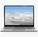 Microsoft Ноутбук Surface Laptop GO 12.5" PS Touch/Intel i5-1035G1/16/256F/int/W10P/Silver