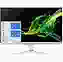 Acer Персональний комп'ютер-моноблок  Aspire C27-1655 27FHD/Intel i5-1135G7/16/512F/int/kbm/Lin