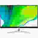 Acer Aspire C24-1650[DQ.BFTME.003]