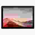 Microsoft Surface Pro 7+[1NA-00003]