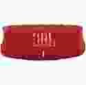 JBL Charge 5[JBLCHARGE5RED]