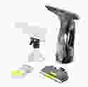 Karcher WV 5 Plus Black Edition