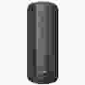 Trust Caro Max Powerful Bluetooth Speaker[Black]