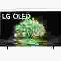 LG A16LA[OLED55A16LA]